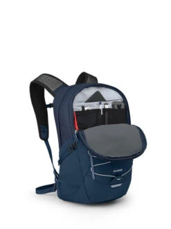 Osprey Quasar Backpack 26L -Selected Fashion Luggage Stores 7cc935 c01793b9c58d4b3886c6fc51d1a58c09mv2 1