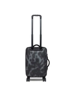 Herschel Trade Luggage | Carry-On LARGE 22 Herschel Trade Luggage | Carry-On LARGE -Selected Fashion Luggage Stores 7cc935 c01c96b844d14acdba50b54aa9fd8312mv2 2