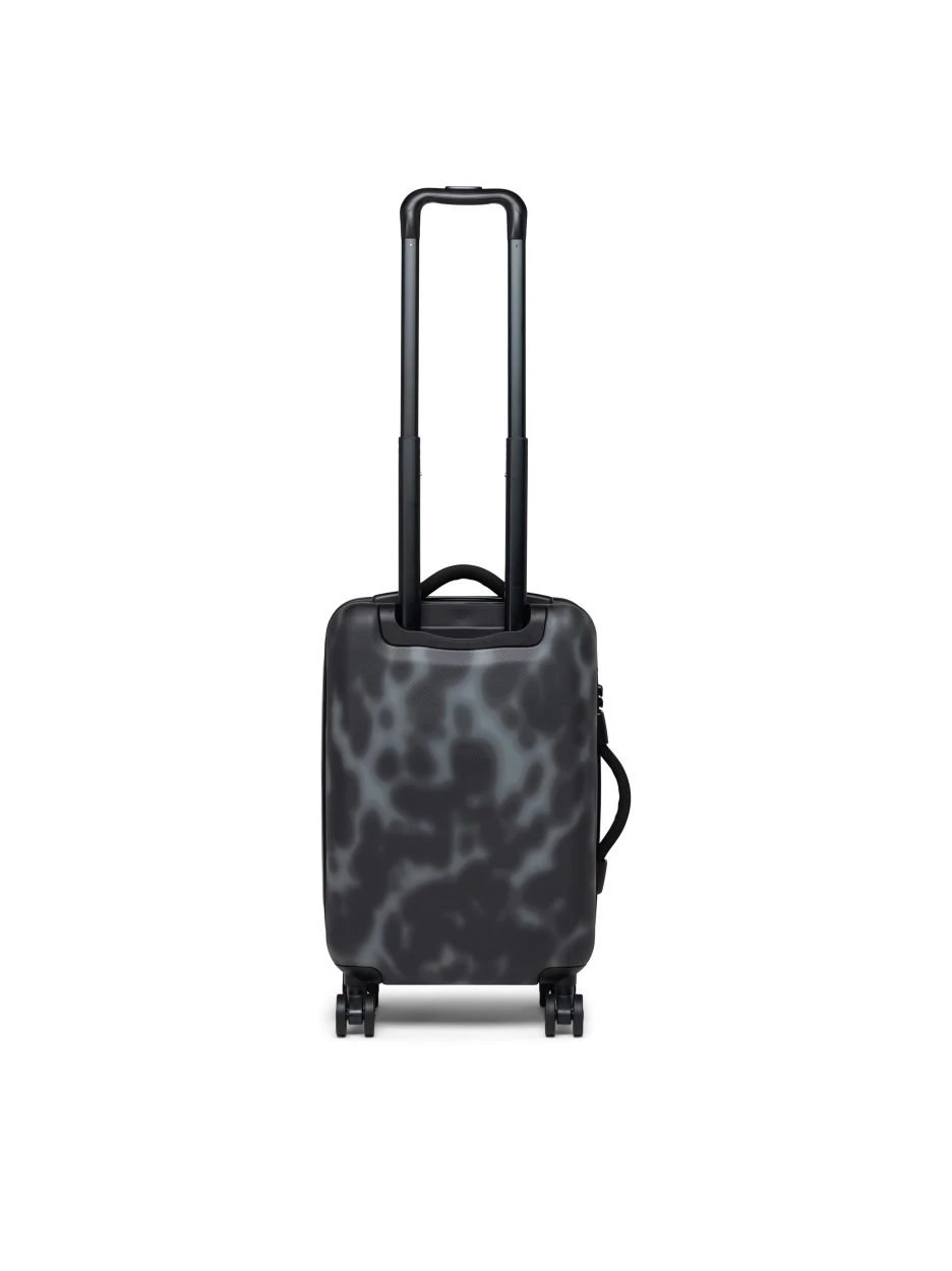 Herschel Trade Luggage | Carry-On LARGE 9 Herschel Trade Luggage | Carry-On LARGE - Image 7