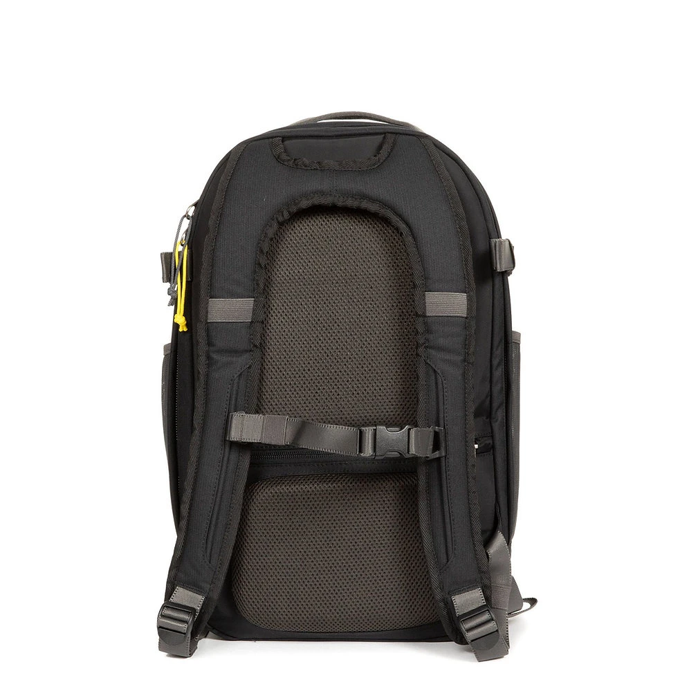 Eastpak Safepack National Geographic Backpack 4 Eastpak Safepack National Geographic Backpack - Image 2