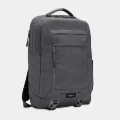 Timbuk2 Authority Pack Backpack 29 Timbuk2 Authority Pack Backpack -Selected Fashion Luggage Stores 7cc935 c0295468e1e64b00bd6c118d263ea00amv2 1