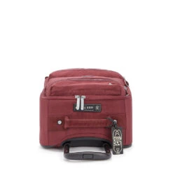 Kipling City Spinner - Small Carry-On -Selected Fashion Luggage Stores 7cc935 c03478bacfd544039b53a16933a2e3cdmv2 1