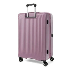 TravelPro Maxlite Air Large Check-in Expandable Hardside Spinner -Selected Fashion Luggage Stores 7cc935 c03804aa838b40dba7cd44ee198ae0b1mv2
