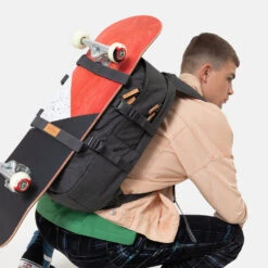 Eastpak Floid Tact L Backpack 26 Eastpak Floid Tact L Backpack -Selected Fashion Luggage Stores 7cc935 c046e7f7ea004d789e617b3a8dce6461mv2