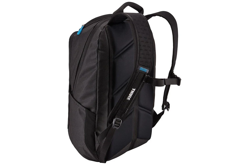 Thule Crossover Backpack 25L 8 Thule Crossover Backpack 25L - Image 6