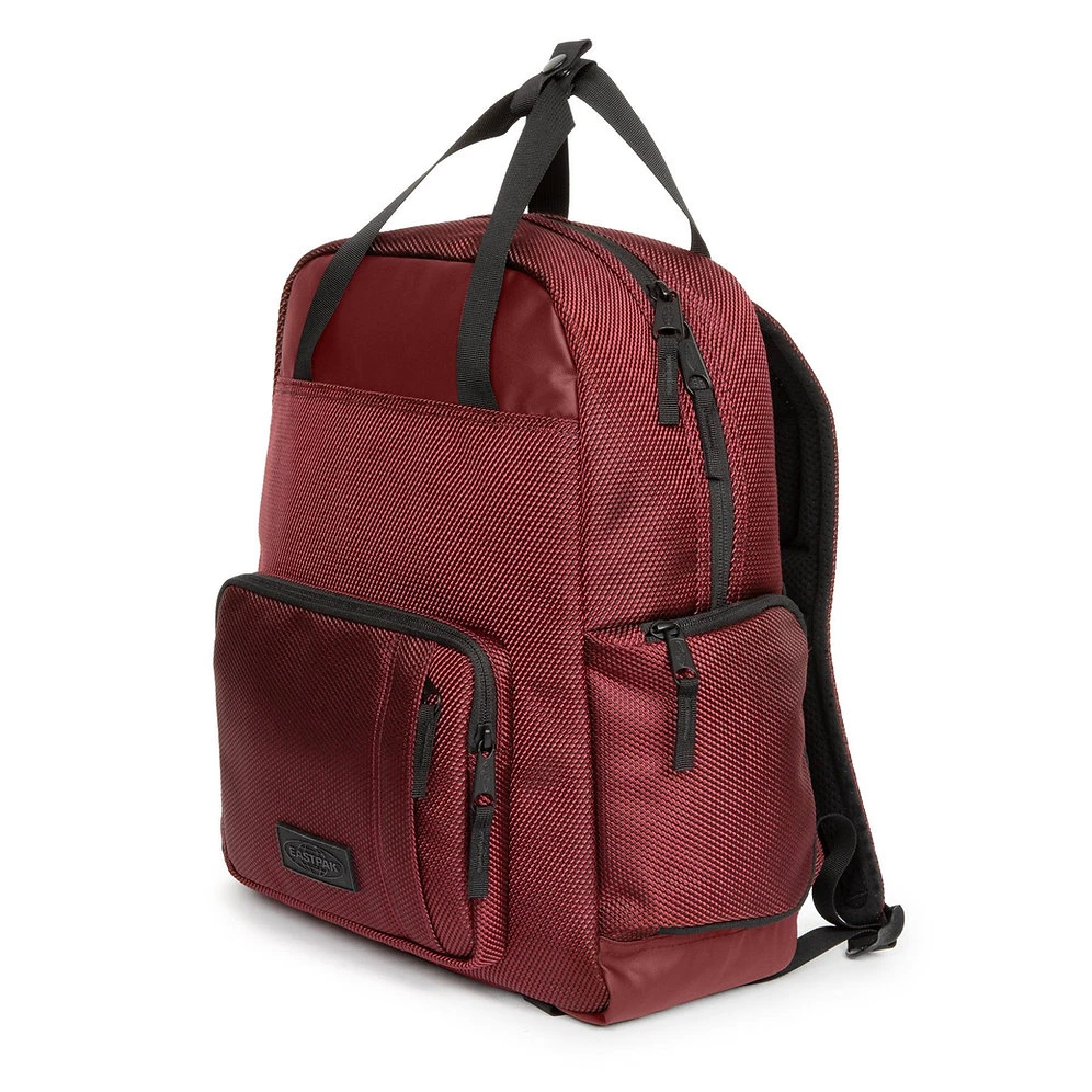 Eastpak Tecum W Backpack 5 Eastpak Tecum W Backpack - Image 3