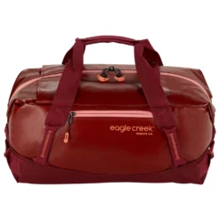 Eagle Creek Migrate Duffel Bag 90L -Selected Fashion Luggage Stores 7cc935 c06c2129edfe4308bbc48428b9f7531amv2 2