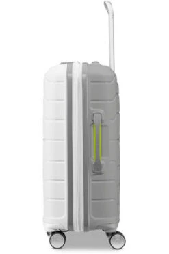 Samsonite Freeform 24" Spinner -Selected Fashion Luggage Stores 7cc935 c071f836ed8744ab81b061d9cff9f46bmv2