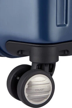 Delsey Helium Titanium 21" Exp. Spinner Carry-On 31 Delsey Helium Titanium 21" Exp. Spinner Carry-On -Selected Fashion Luggage Stores 7cc935 c078d6f421e749e5bc847e5d6482c1a4mv2 1