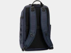 Timbuk2 Q Laptop Backpack 2.0 -Selected Fashion Luggage Stores 7cc935 c0816d87c9c349039802aa73c260cdf4mv2