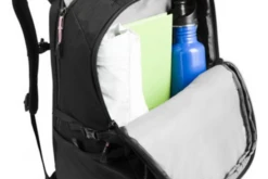 The North Face Women's Surge Backpack 29 The North Face Women's Surge Backpack -Selected Fashion Luggage Stores 7cc935 c08c40a2f0ff404496abbe93b97e3ce7mv2