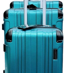 Gabbiano 2070 The Bravo Collection 19 Gabbiano 2070 The Bravo Collection -Selected Fashion Luggage Stores 7cc935 c0a0c410cb3a45efb05299b533522629mv2