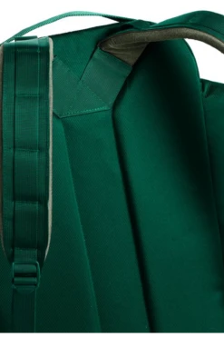 The North Face Ruthsac Backpack 15 The North Face Ruthsac Backpack -Selected Fashion Luggage Stores 7cc935 c0b60674f0c147009cde5a5a3206b47fmv2