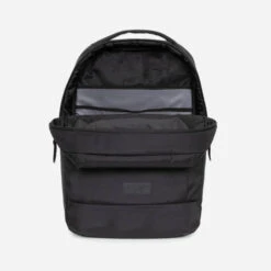 Eastpak Tecum F -Selected Fashion Luggage Stores 7cc935 c0b75e6a731b47cf9f9841171d88b9dcmv2