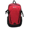 Camel Mountain 5398 Backpack 1 Camel Mountain 5398 Backpack -Selected Fashion Luggage Stores 7cc935 c0ccf1cb5de3483e9d6610ebb7205ee0mv2 1