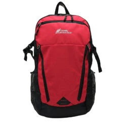Camel Mountain 5398 Backpack