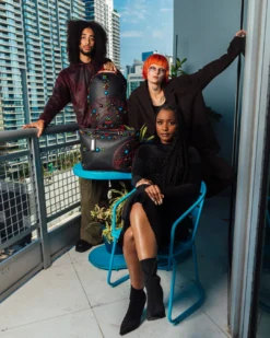 Sprayground Gemstone Outlaw DLXV Backpack -Selected Fashion Luggage Stores 7cc935 c0d99425e0be48ad92dc3ed46d1e1778mv2 2