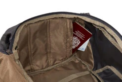 Thule Landmark 70L Backpacking Pack 23 Thule Landmark 70L Backpacking Pack -Selected Fashion Luggage Stores 7cc935 c0ee84e5cd1d43db997c5eb36553acefmv2 1