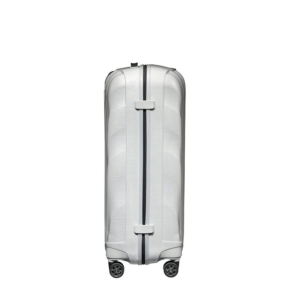 Samsonite C-Lite Large Spinner 16 Samsonite C-Lite Large Spinner - Image 14