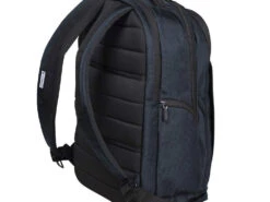 Victorinox Altmont Professional Essentials Laptop Backpack 28 Victorinox Altmont Professional Essentials Laptop Backpack -Selected Fashion Luggage Stores 7cc935 c131a2263278436f96fd8eb6ada48353mv2