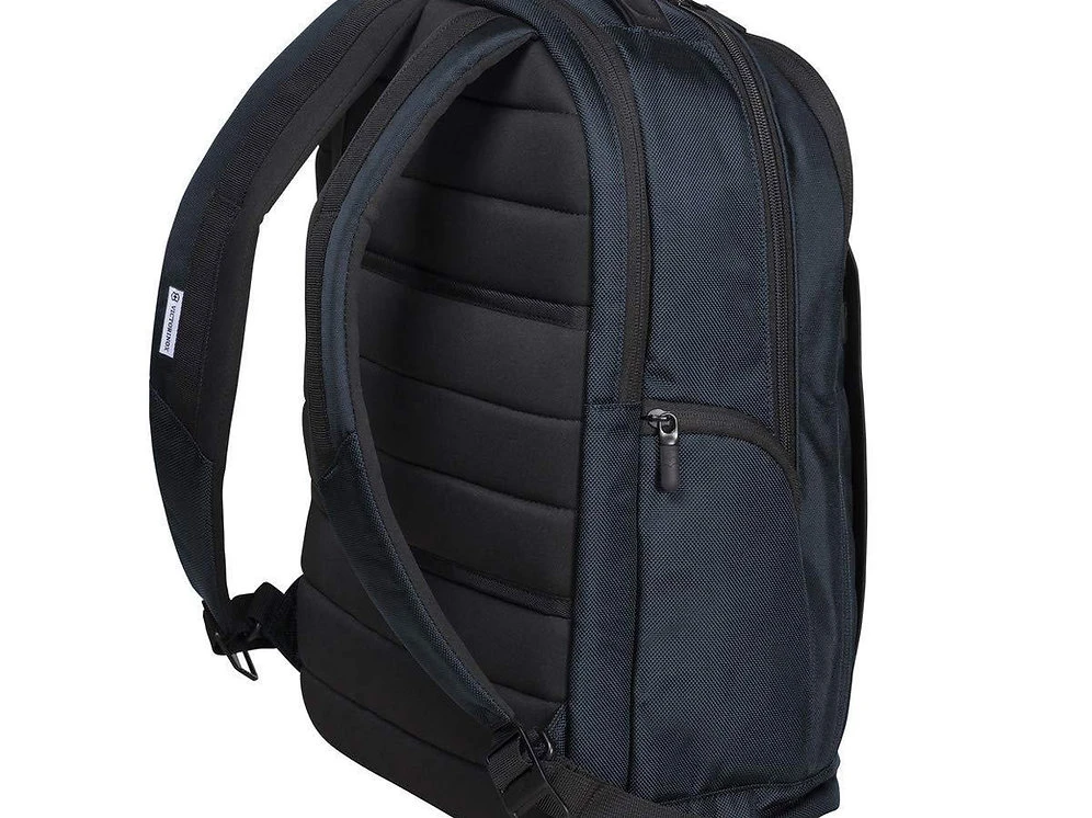 Victorinox Altmont Professional Essentials Laptop Backpack 14 Victorinox Altmont Professional Essentials Laptop Backpack - Image 12
