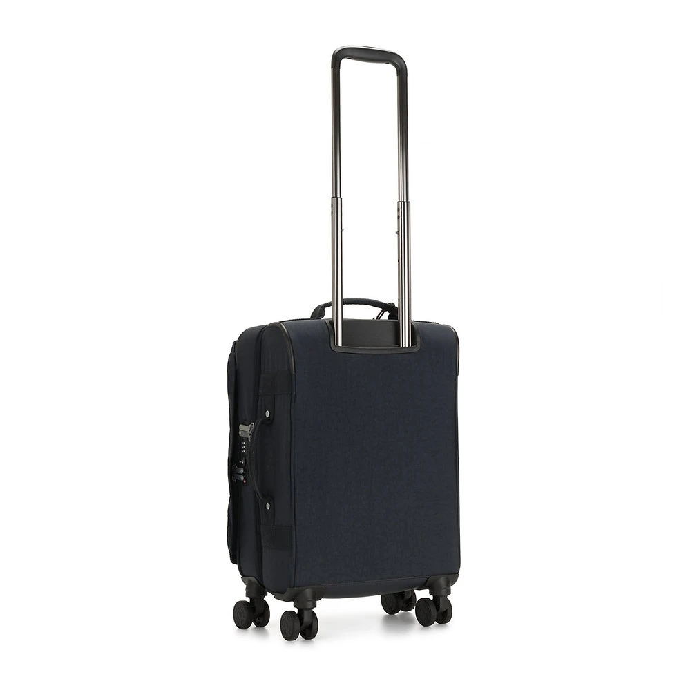 Kipling Spontaneous Small Rolling Luggage-Carry On 14 Kipling Spontaneous Small Rolling Luggage-Carry On - Image 12