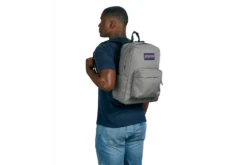 JanSport Superbreak Backpack 25 JanSport Superbreak Backpack -Selected Fashion Luggage Stores 7cc935 c1482b6eecfc415c95bab7f05f44bdf0mv2