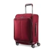 Samsonite Silhouette 17 Softside Collection -Selected Fashion Luggage Stores 7cc935 c167099e921f42ceb0e007fc4d328395mv2 1
