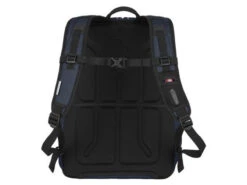Victorinox Altmont Original Vertical-Zip Laptop Backpack 25 Victorinox Altmont Original Vertical-Zip Laptop Backpack -Selected Fashion Luggage Stores 7cc935 c1829058d21c4c698d902801288d7ab7mv2 1