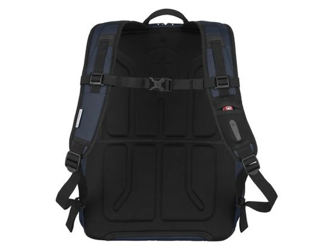 Victorinox Altmont Original Vertical-Zip Laptop Backpack 11 Victorinox Altmont Original Vertical-Zip Laptop Backpack - Image 9