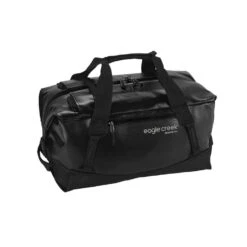 Eagle Creek Migrate Duffel Bag 60L -Selected Fashion Luggage Stores 7cc935 c18b9dd216b14fa9bf820b529ce853b8mv2