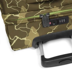 Eastpak Transit'R Luggage Collection -Selected Fashion Luggage Stores 7cc935 c1944f305516419d99e209f0362b949dmv2