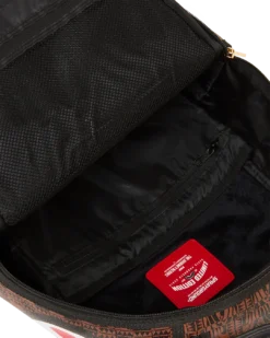 Sprayground Jake And Neytri Sharks In Pandora Backpack 22 Sprayground Jake And Neytri Sharks In Pandora Backpack -Selected Fashion Luggage Stores 7cc935 c196beed901146efa83279aa5a2ba68bmv2