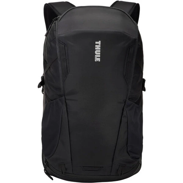Thule EnRoute Backpack 30L 4 Thule EnRoute Backpack 30L - Image 2