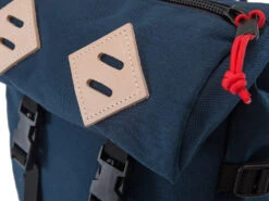 Topo Designs Klettersack Backpack -Selected Fashion Luggage Stores 7cc935 c1be9fb85d954abe9fa6a974ced958c6mv2 1