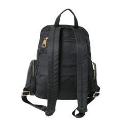 Bon Voyage 873 Backpack 13.5" -Selected Fashion Luggage Stores 7cc935 c1caff4b571a4ddb8c9e64ad4eb07ed7mv2 3