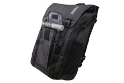 Thule Subterra Backpack 25L -Selected Fashion Luggage Stores 7cc935 c1d69e15376e4097a2e9897f8357241emv2 1