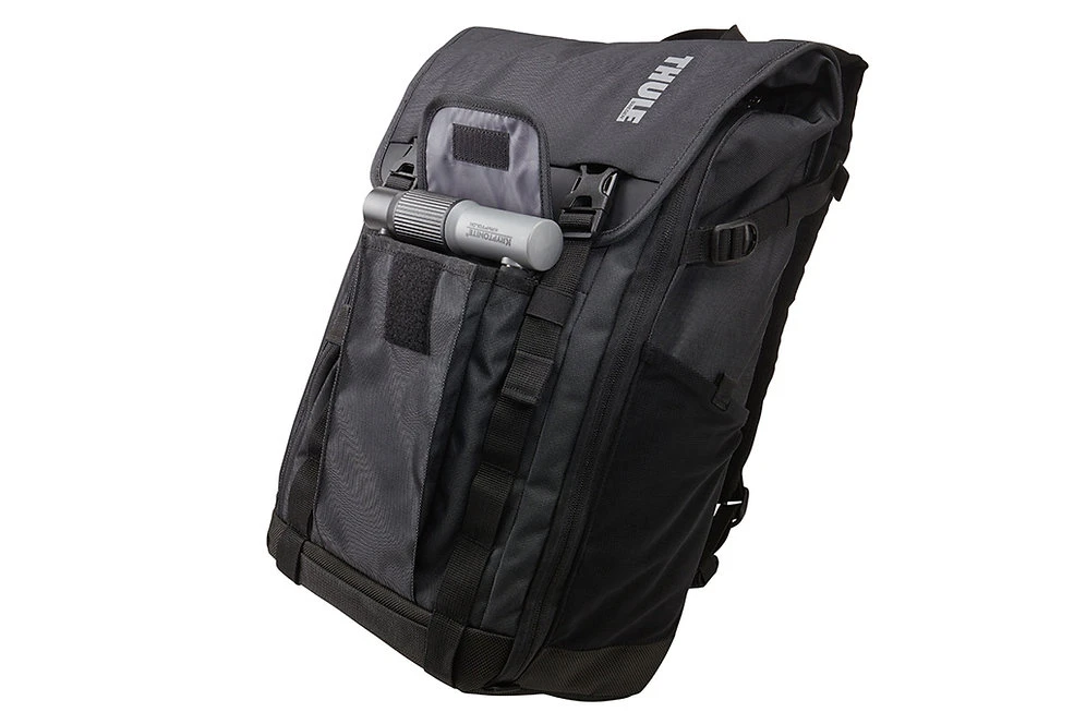 Thule Subterra Backpack 25L 13 Thule Subterra Backpack 25L - Image 11