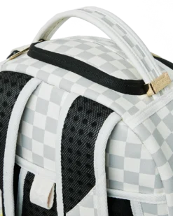 Sprayground Sailor Moon Wink DLXV Backpack -Selected Fashion Luggage Stores 7cc935 c1f0a0a154194b1da2dc491f7a12882bmv2