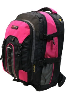 Power In Eavas 7908 Backpack -Selected Fashion Luggage Stores 7cc935 c221333809484811b606ac59d3f42702mv2 1