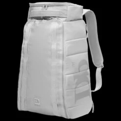 Douchebags The Strøm 30L Backpack -Selected Fashion Luggage Stores 7cc935 c22ec28262f8416299e51b6b233e905amv2 1