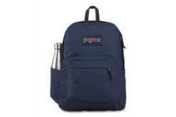 JanSport Superbreak Backpack 26 JanSport Superbreak Backpack -Selected Fashion Luggage Stores 7cc935 c24ff2f858de49cdbd9965bc5bfe2028mv2 1
