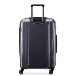 Delsey Helium Aero 25" Exp. Spinner -Selected Fashion Luggage Stores 7cc935 c256eb6381274844b86119b4dcdc09famv2 1