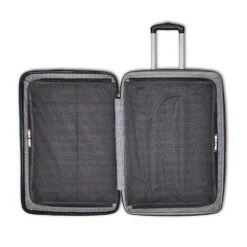 Samsonite Alliance SE Collection -Selected Fashion Luggage Stores 7cc935 c28071241a4443099fb8ea435b502d9dmv2 1