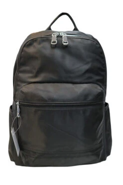 Bon Voyage 16033 Backpack 16" -Selected Fashion Luggage Stores 7cc935 c29bc7c365124fb5875ce8ebc2f8a545mv2