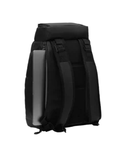 Douchebags The Strøm 20L Backpack -Selected Fashion Luggage Stores 7cc935 c2b3829c0e1742299bd6b12a7046ec06mv2 1