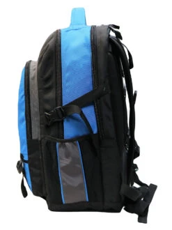 Royal Mountain 8946 Backpack -Selected Fashion Luggage Stores 7cc935 c2b3aaa7564442d2903a4a370ddc65a0mv2