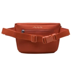 GotBag Hip Bag -Selected Fashion Luggage Stores 7cc935 c2b5f187eb8844249527be09c63a83a5mv2