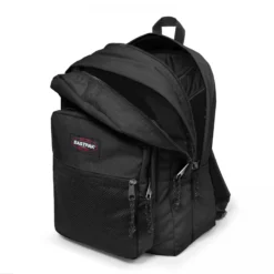 Eastpak Pinnacle Backpack 30 Eastpak Pinnacle Backpack -Selected Fashion Luggage Stores 7cc935 c2c4e5de50c04c68a09dd54e245e9249mv2