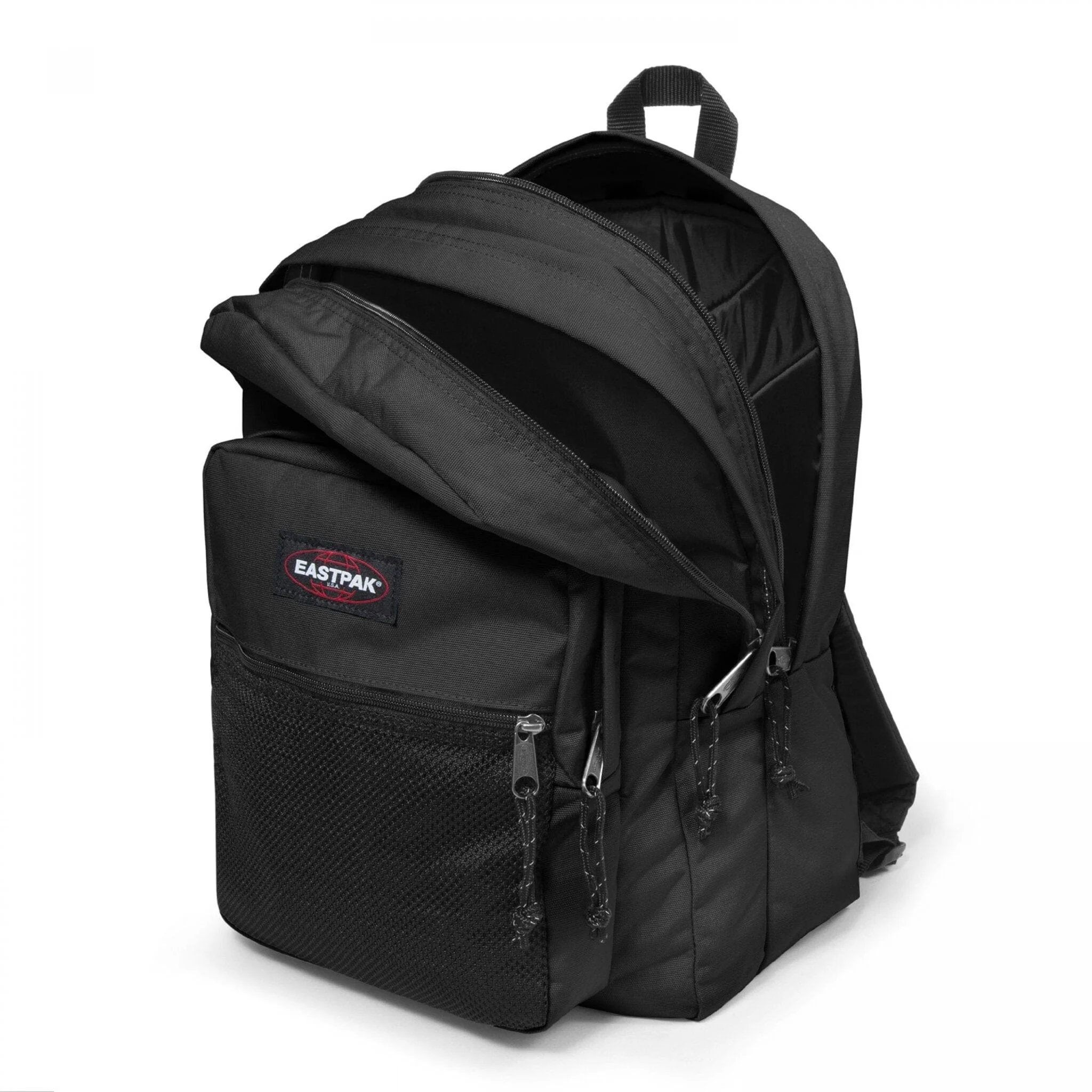 Eastpak Pinnacle Backpack 16 Eastpak Pinnacle Backpack - Image 14